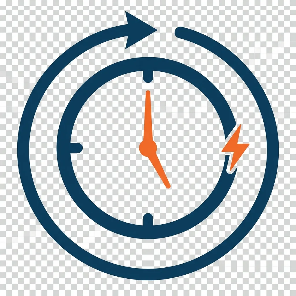 24/7 emergency plumbing service in Brush Prairie, WA