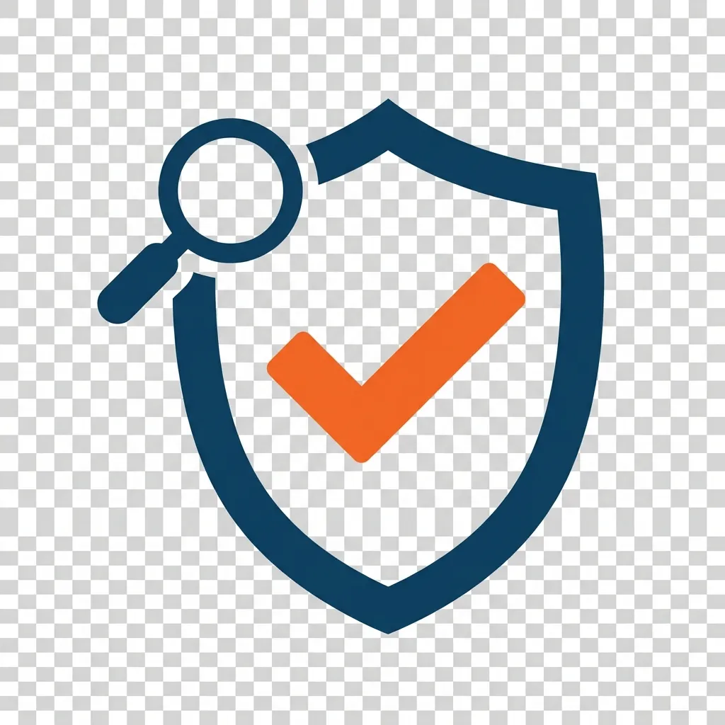 Background checked plumbers in Brush Prairie, WA